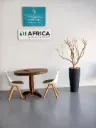 Coworking Desk