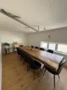 Board Room