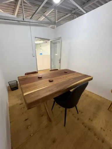 [Private Office] Private Office