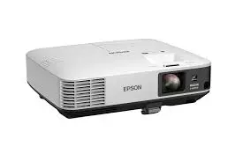[Projector] Projector Rental
