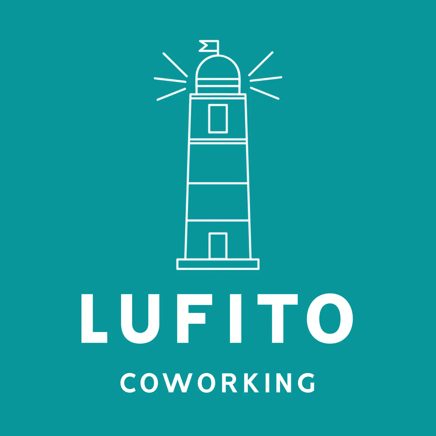 LUFITO Coworking by DI-Africa